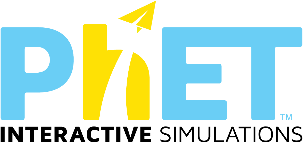 PhET®